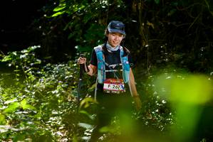 BIB: 2677
                            <button type="button" onclick="openModal(7103799)" class="btn btn-primary btn-sm float-right btn-popup" data-toggle="modal" data-target=".modal-high-quality">
                        <i class="fas fa-shopping-cart"></i> Add to Cart
                    </button>
                                            <button type="button" onclick="isThisMe(7103799, true)" class="btn btn-success btn-sm float-right btn-popup btn-isme hidden" data-toggle="tooltip" data-placement="bottom" title="นี่คือรูปของคุณใช่ไหม คลิกที่นี่เพื่อเอาเข้าอัลบั้ม">
                        <i class="fas fa-plus"></i> Add to album
                    </button>
                    <button type="button" onclick="isThisMe(7103799, false)" class="btn btn-warning btn-sm float-right btn-popup btn-isnotme hidden">
                        <i class="fas fa-ban"></i> Remove from album
                    </button>